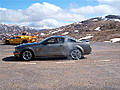 Stang's Photo