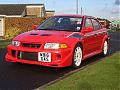 ElginR33GTR's Photo