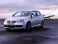 scott cupra r 225's Photo