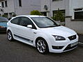 craig206gti's Photo