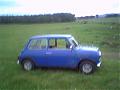 don-let-the-mini-fool-you's Photo