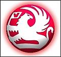 vauxhall-scotland's Photo