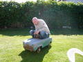 Gaz#1's Photo