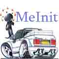 MeInit's Photo