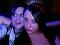 *Iona*'s Photo