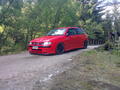 Craigxr2i's Photo
