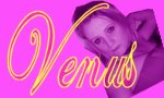 venus's Photo