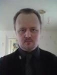 Richie Harrison's Photo