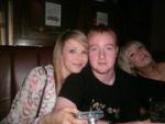 dean sutherland's Photo