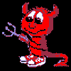 nizzmo's Photo